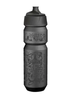 Láhev na kolo Riesel, 750ml, Graffiti Dokud Zásoby Vydrží