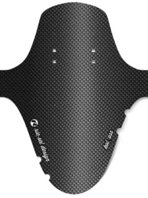 Akce Blatník Riesel Kol:oss, Carbon
