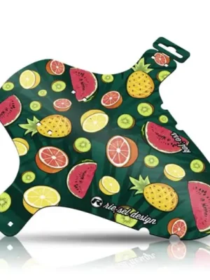Finální Výprodej Blatník Riesel Kol:oss, Fruit