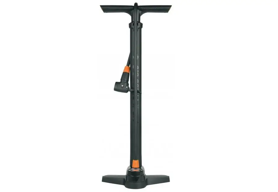Dílenská pumpa SKS Air-X-Press 8.0 Novinka