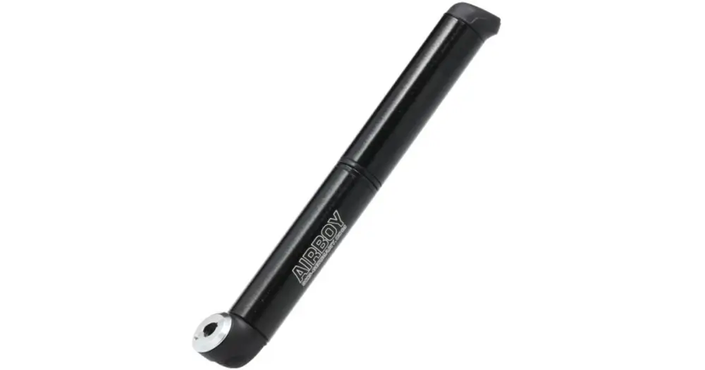 Koupit Online Mini pumpa SKS Airboy