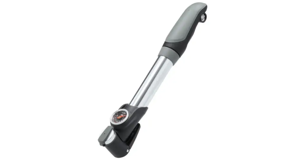 Originální Mini pumpa SKS Injex Control