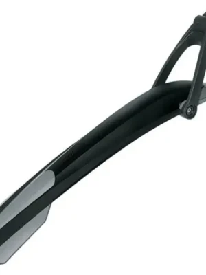 Zadní blatník SKS X-Blade II, 26 a 27.5 Ověřený