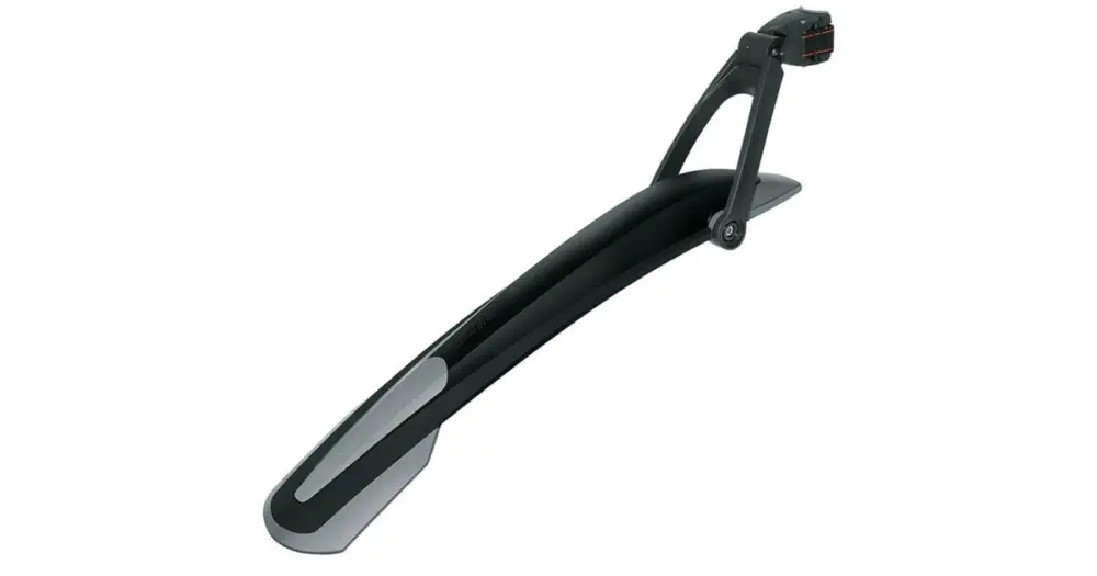Zadní blatník SKS X-Blade II, 26 a 27.5 Ověřený