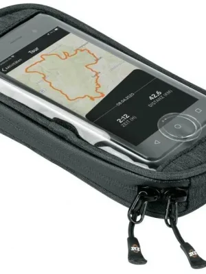 Aktuální Obal na telefon SKS Compit Com/Smartbag