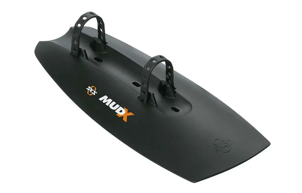 Objednat Nyní Přední blatník SKS Mud-X