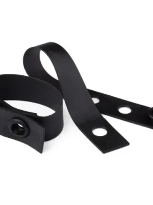 Páska Cycloc Wrap Ověřený