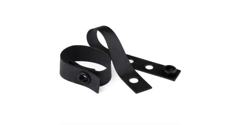 Páska Cycloc Wrap Ověřený