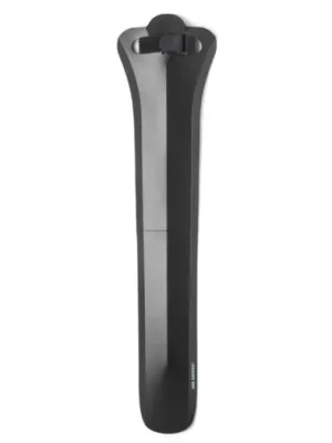 Kup Teď Zadní blatník Fendor Bendor Big, black