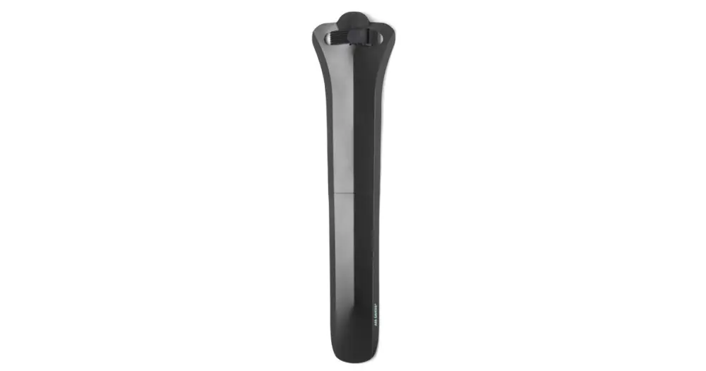 Kup Teď Zadní blatník Fendor Bendor Big, black