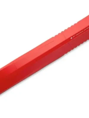 Zadní blatník na kolo Fendor Bendor, Much Red Poslední Šance