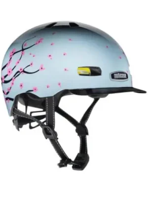 Helma Nutcase, Mips Octoblossom Koupit Online