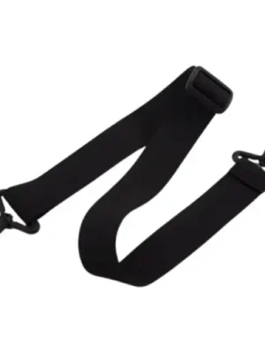 Originální Popruh k tašce Brompton T Bag