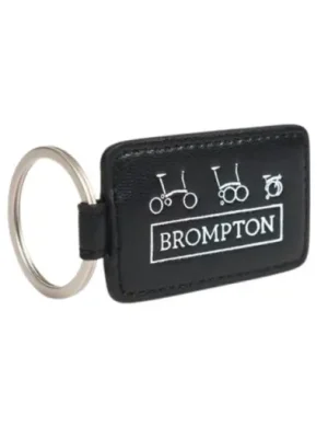 Klíčenka Brompton Horká Nabídka