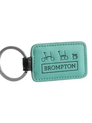 Klíčenka Brompton TG Kup Teď