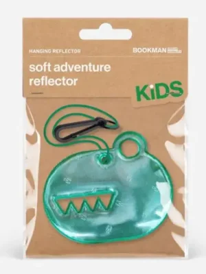 Odrazka na pověšení Bookman Kids Nízká Cena