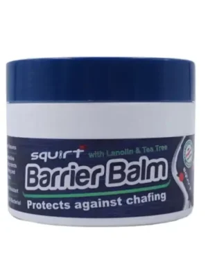 Omezená Nabídka Balzám Squirt Barrier Balm