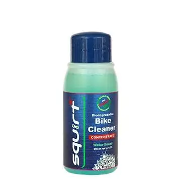 Ihned K Objednání Koncentrát Squirt Bike Cleaner, 60 ml