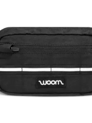 Brašna Woom Amiko active bag Cenově Výhodný