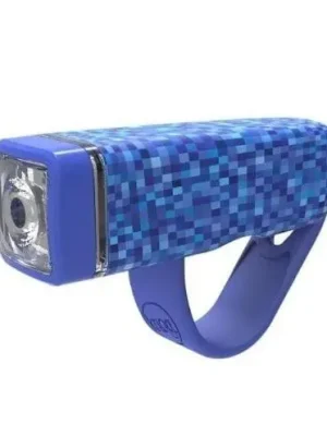 Top Prodej Přední světlo Knog Pop 1