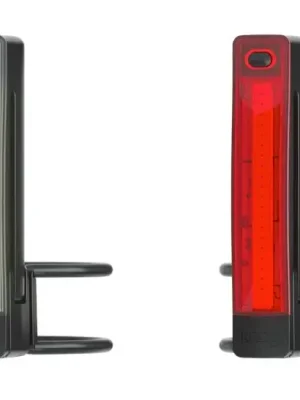 Set blikaček Knog Plus Twinpack Levný