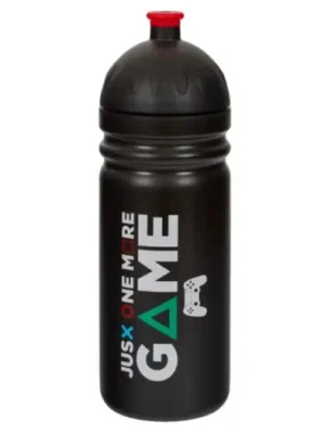 Zdravá lahev 0,7 l, Game Cenová Bomba