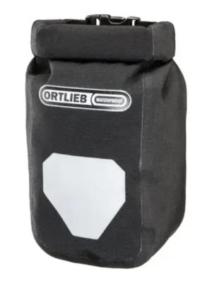 Voděodolná kapsa Ortlieb Outer-Pocket Koupit Online