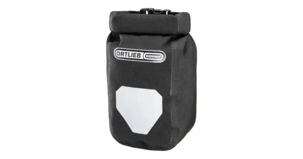 Voděodolná kapsa Ortlieb Outer-Pocket Koupit Online