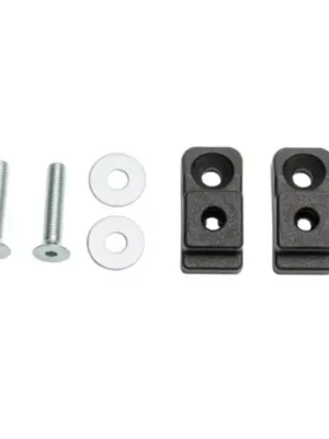 Nízká Cena Ortlieb Fork-pack adaptér 45° na 30°