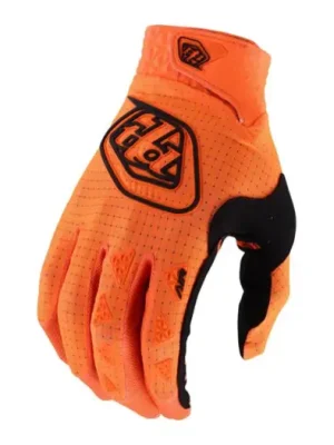 Dětské rukavice Troy Lee Designs Air, Orange Kup Teď