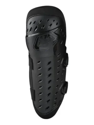 Dokud Zásoby Vydrží Dětské chrániče kolen a holení Troy Lee Designs Rogue, Black