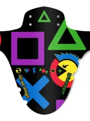 Blatník Riesel Schlamm:PE, Gaming Kup Teď