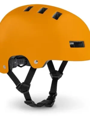 Helma Bluegrass Superbold, Orange Speciální Cena