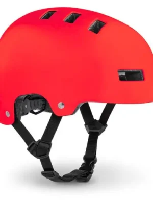 Helma Bluegrass Superbold, Red Omezená Nabídka