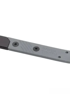 Bezpečná Platba Nářadí Wolf Tooth 8-Bit Tire Lever + Rim Dent Remover