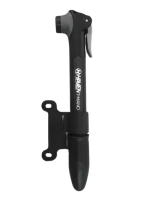 Mini pumpa HAVEN T-Mano Doprava Zdarma