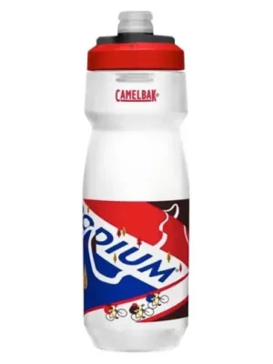 Akce Cyklistická láhev Camelbak Podium 0,71 l, Velo