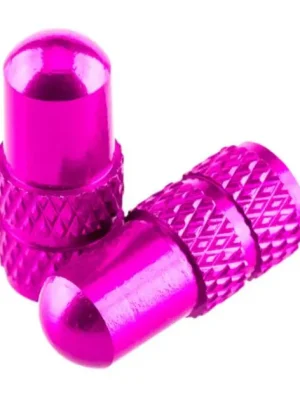 Finální Výprodej Čepička ventilku Deity Presta Valve Caps