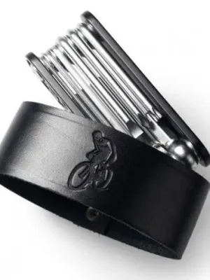 Mini nářadí Brooks Multitool MT10 Výprodej