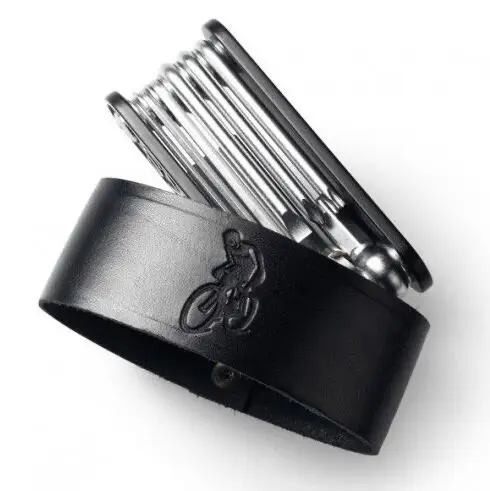 Mini nářadí Brooks Multitool MT10 Výprodej