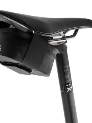 Podsedlová brašna Fizik Saddle Bag Horká Nabídka