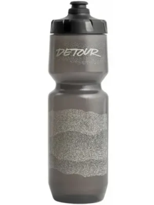 Cyklistická termo láhev Specialized Purist Chromatek v designu Ass Savers Detour Sezónní Sleva
