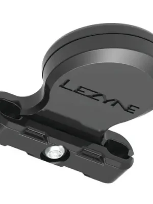 Akční Nabídka Držák na Apple AirTag Lezyne Matrix Saddle Tagger