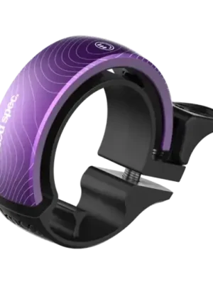 Zvonek Knog Oi Classic Large, Limited Edition Originální