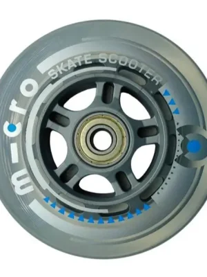 Speciální Cena Kolečko Micro Clear Wheel 100 mm