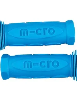 Nejlepší Cena Gripy Micro Ruber Handles
