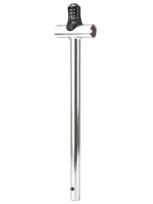 Řídítková tyč Micro T-tube se zámkem pro Interlock Cenový Hit