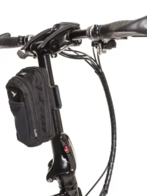 Výprodej Brašna na řídítka Tern Ride Pocket