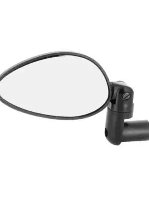 Levný Zrcátko Zéfal Cyclop
