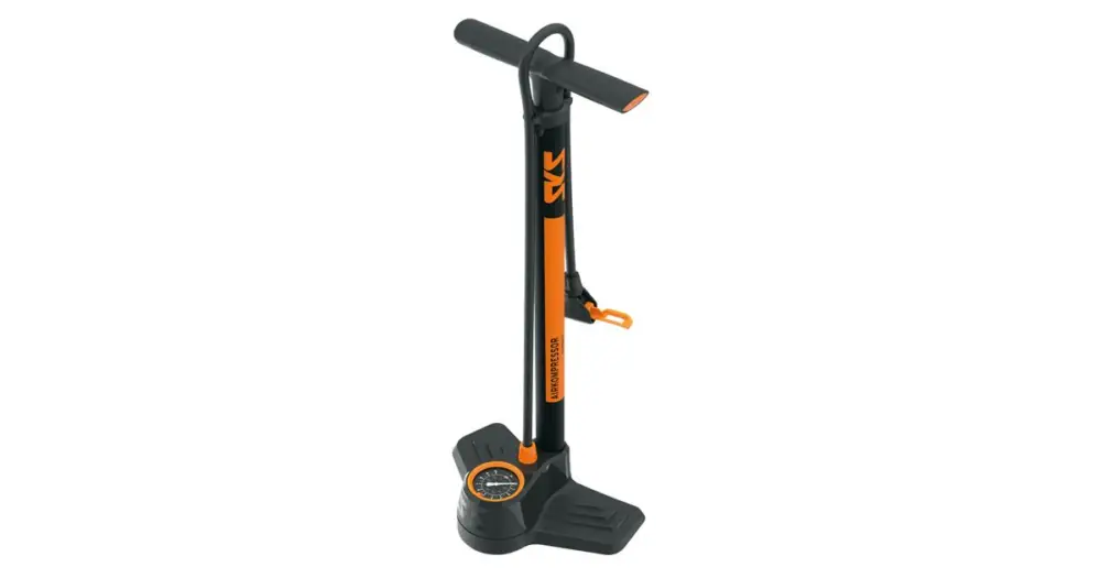 Dílenská pumpa SKS Airkompressor Compact 10.0 Akční Cena